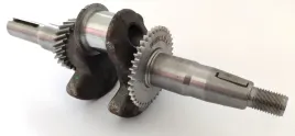 wal-korbowy-do-honda-gx160-or-19-mm-or-wykorbienie-84-mm