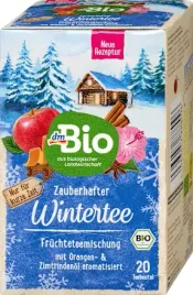 herbatka-zimowa-20-x-2g-40-g