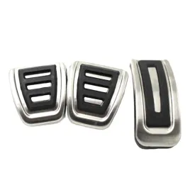 nakladki-na-pedaly-skoda-fabia-octavia-vw-mk3-mk4-seat-ibiza-toledo