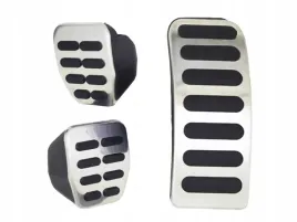 nakladki-na-pedaly-skoda-fabia-octavia-vw-mk3-mk4-seat-ibiza-toledo