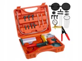 pompa-prozniowa-pompka-cisnieniowa-podcisnieniowa