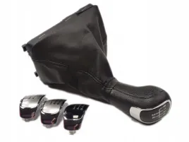 galka-zmiany-biegow-z-mieszkiem-do-skoda-superb-ii-mk2-2008-2012