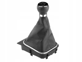 galka-zmiany-biegow-z-mieszkiem-do-vw-golf-mk5-mk6-v-vi-eos-zestaw-czarny