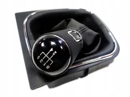 galka-zmiany-biegow-z-mieszkiem-do-vw-golf-mk5-mk6-v-vi-eos-zestaw-czarny