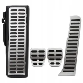 nakladki-na-pedaly-vw-golf-5-mk5-6-mk6-vw-jetta-mk5-eos-vento-octavia-a5