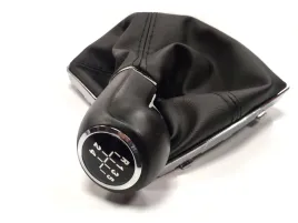 galka-zmiany-biegow-z-mieszkiem-opel-astra-h-opel-zafira-a-5-biegow