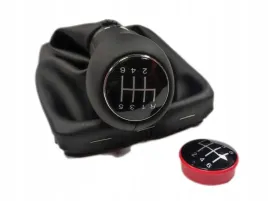 galka-zmiany-biegow-z-mieszkiem-audi-a4-b8-a6-c6-a5-6-biegow