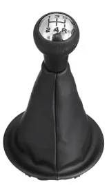 galka-zmiany-biegow-z-mieszkiem-peugeot-partner-2-citroen-berlingo-2