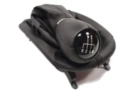 galka-zmiany-biegow-z-mieszkiem-seat-leon-mk1-toledo-mk2