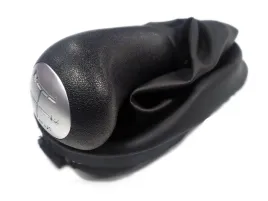 galka-zmiany-biegow-z-mieszkiem-renault-clio-ii