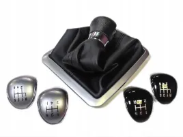 galka-zmiany-biegow-z-mieszkiem-ford-focus-mk2-fl-5-6b-4-dekielki