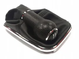 galka-zmiany-biegow-z-mieszkiem-vw-golf-iv-4-5-biegow-23mm