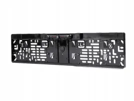 kamera-cofania-parkowania-w-ramce-tablicy-led-widzi-w-nocy-ir