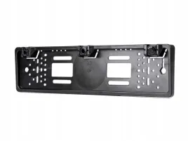 asystent-czujniki-parkowania-cofania-w-ramce-tablicy-rejestracyjnej-buzzer