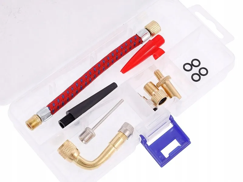 uniwersalny-zestaw-adapterow-koncowek-do-pompowania-12-sztuk