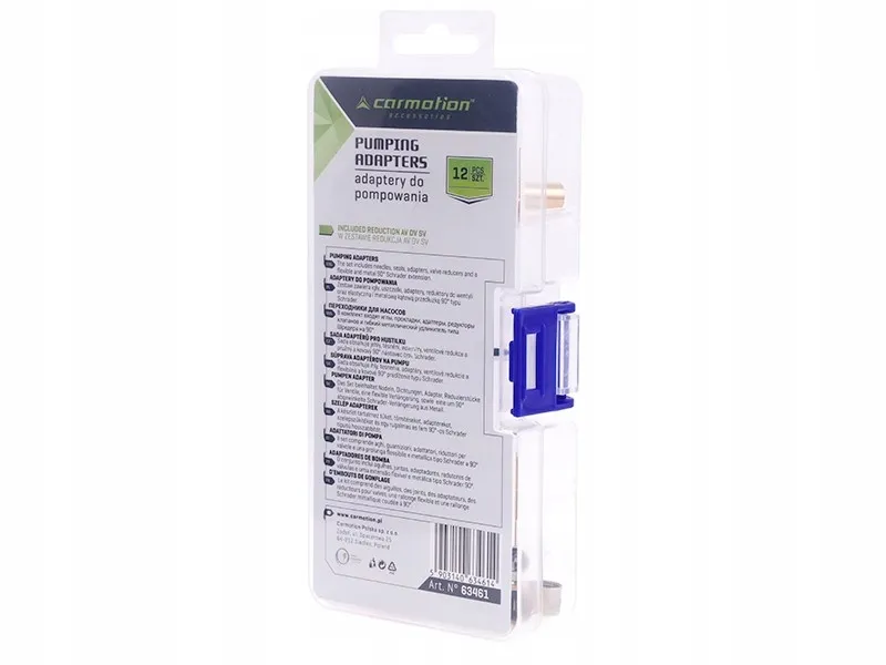 uniwersalny-zestaw-adapterow-koncowek-do-pompowania-12-sztuk-stan-nowy