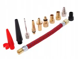 uniwersalny-zestaw-adapterow-koncowek-do-pompowania-11-sztuk