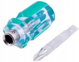 wkretak-srubokret-dwustronny-krotki-carmotion