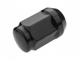 nakretka-czarna-m12x1-50-stozkowa-zamknieta-pelna-35mm-klucz-19-1szt