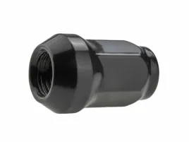 nakretka-czarna-m12x1-50-stozkowa-zamknieta-pelna-35mm-klucz-17-1szt