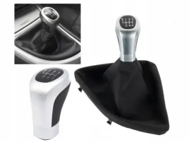 galka-zmiany-biegow-z-mieszkiem-bmw-e81-e87-e88-e82-6-biegow