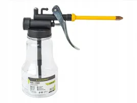 olejnica-olejarka-oliwiarka-smarownica-reczna-270-ml