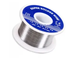 cyna-spoiwo-lutownicze-z-topnikiem-10mm-40-percent