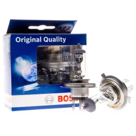 zarowka-x2-zarowki-bosch-h4-original-quality-wysoka-jakosc