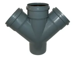czwornik-kanalizacji-wewnetrznej-110-110-110-45