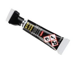 novol-stp-glass-primer-grunt-do-klejenia-szyb-z-aplikatorem-10ml