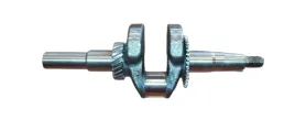 wal-korbowy-honda-gx200-pg200-kg200-196ccm-65km-or-20mm-prosty-z-klinem