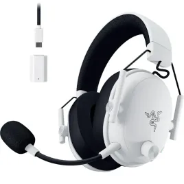sluchawki-bezprzewodowe-wokoluszne-razer-blackshark-v3-white