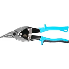 nozyce-do-ciecia-blachy-prawe-250mm-richmann-c0302