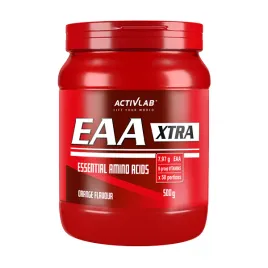 eaa-xtra-500-g-aminokwasy-pomarancza