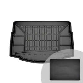 frogum-gumowa-mata-bagaznika-3d-do-volkswagen-golf-vii-2012-2020