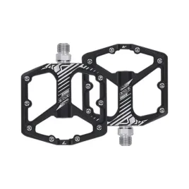 pedaly-rowerowe-platformowe-enlee-k203-mtb-bmx-xc-aluminium-maszynowe
