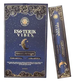 kadzidla-fragrances-and-sens-esoterik-vibes-mistyczny-ksiezyc-masala-15g