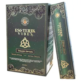 kadzidla-fragrances-and-sens-esoterik-vibes-triada-boska-masala-15g