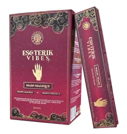 kadzidla-fragrances-and-sens-esoterik-vibes-magiczna-reka-masala-15g