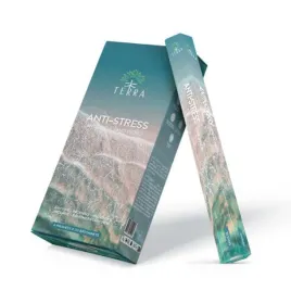 kadzidlo-antystresowe-terra-hexa-bez-wegla-drzewnego-30g