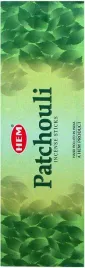 kadzidelka-hexa-paczula-hem-6-x-20g