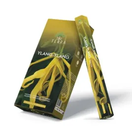 kadzidlo-terra-ylang-ylang-hexa-bez-wegla-drzewnego-30g