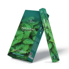 kadzidlo-terra-paczuli-paczula-hexa-bez-wegla-drzewnego-30g