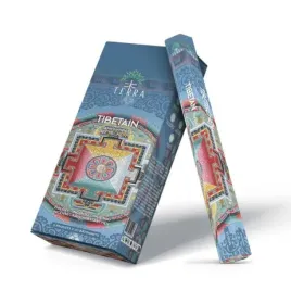 kadzidlo-tybetanskie-terra-tibetan-bez-wegla-drzewnego-30g