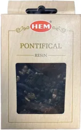 zywica-papieska-hem-pontifical-resin-tradycyjna-mieszanka-oczyszczajaca