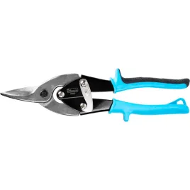 nozyce-do-ciecia-blachy-proste-250mm-richmann-c0300