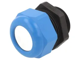 dlawnica-wielootworowa-m32-15-ip68-poliamid-il-otw-6-65mm