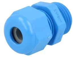 dlawnica-m16-15-ip54-niebieski-ul94v-0-hsk-k