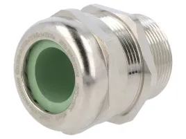 dlawnica-m32-15-ip68-mosiadz-hsk-m-ex-d