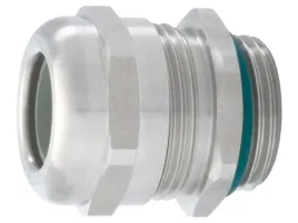 dlawnica-m40-15-ip68-stal-nierdzewna-hsk-inox-pvdf